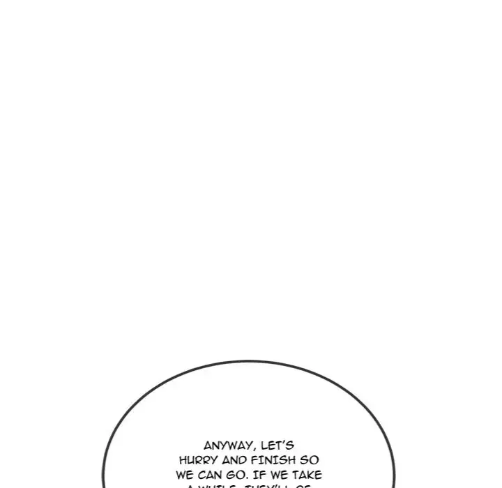 My High School Bully Chapter 241 Page 116