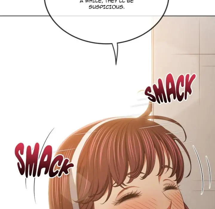 My High School Bully Chapter 241 Page 117