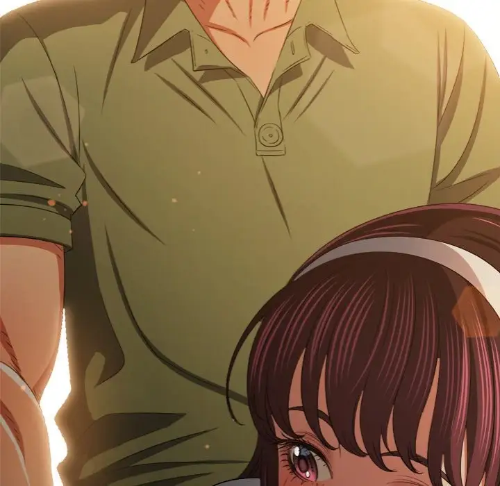 My High School Bully Chapter 241 Page 122