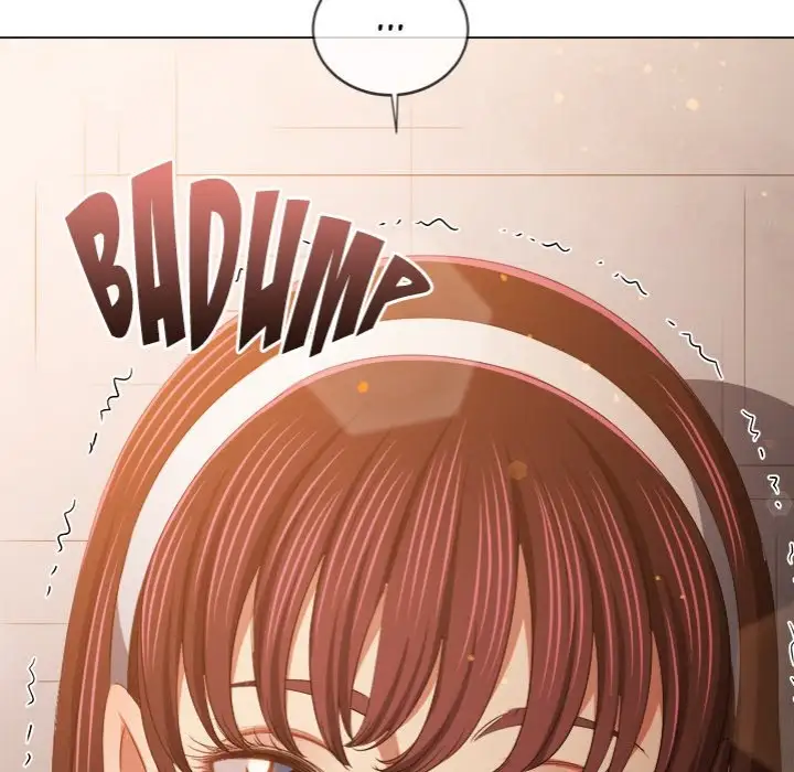 My High School Bully Chapter 241 Page 149