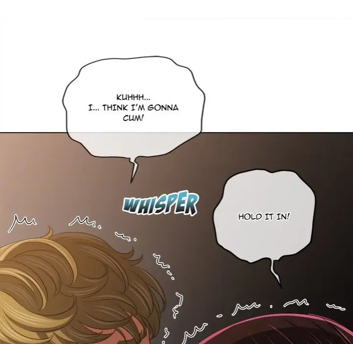 My High School Bully Chapter 241 Page 190