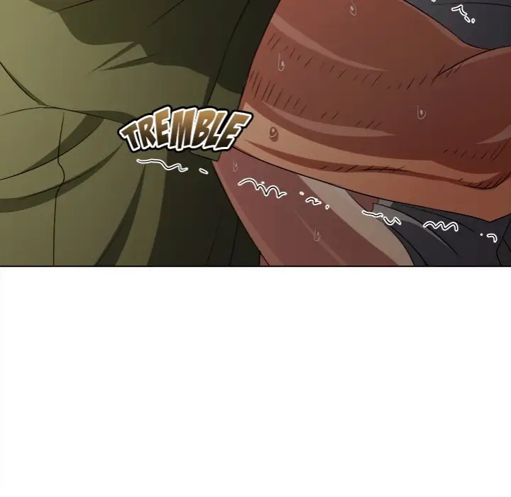 My High School Bully Chapter 241 Page 192