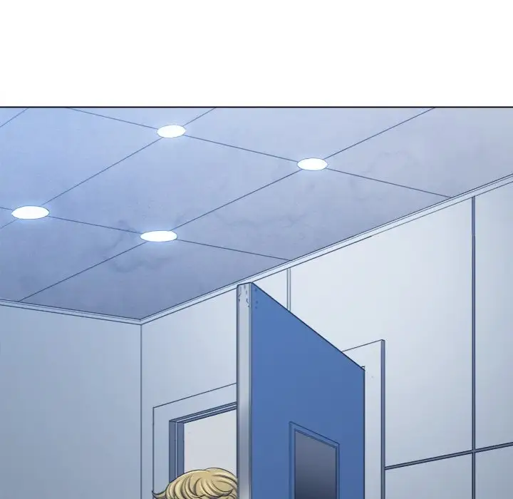 My High School Bully Chapter 241 Page 224