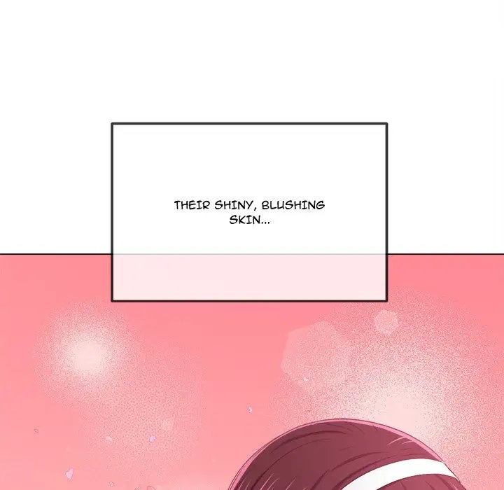 My High School Bully Chapter 242 Page 17