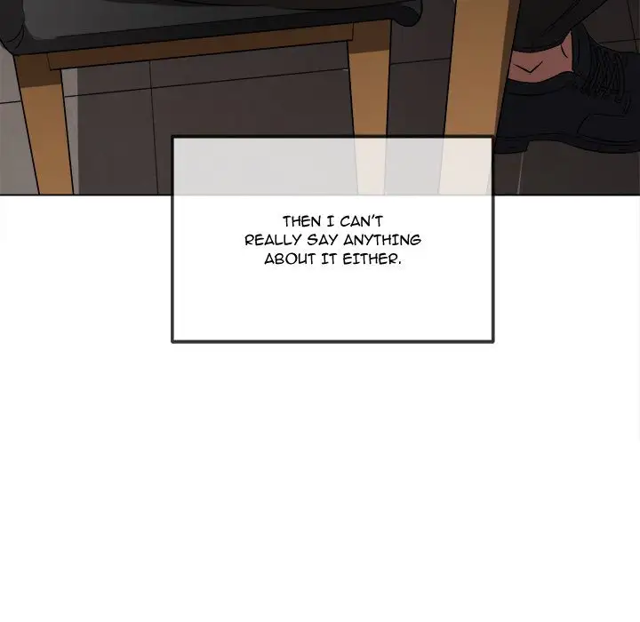 My High School Bully Chapter 242 Page 37