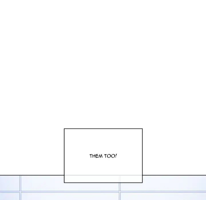 My High School Bully Chapter 242 Page 44