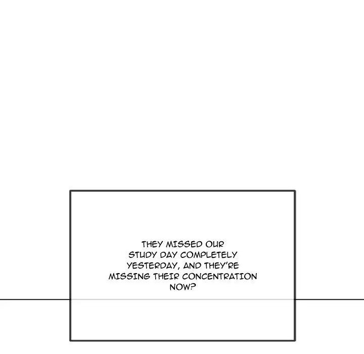My High School Bully Chapter 242 Page 47