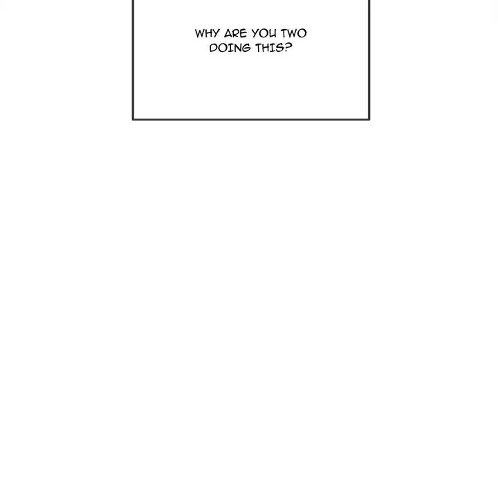 My High School Bully Chapter 242 Page 53