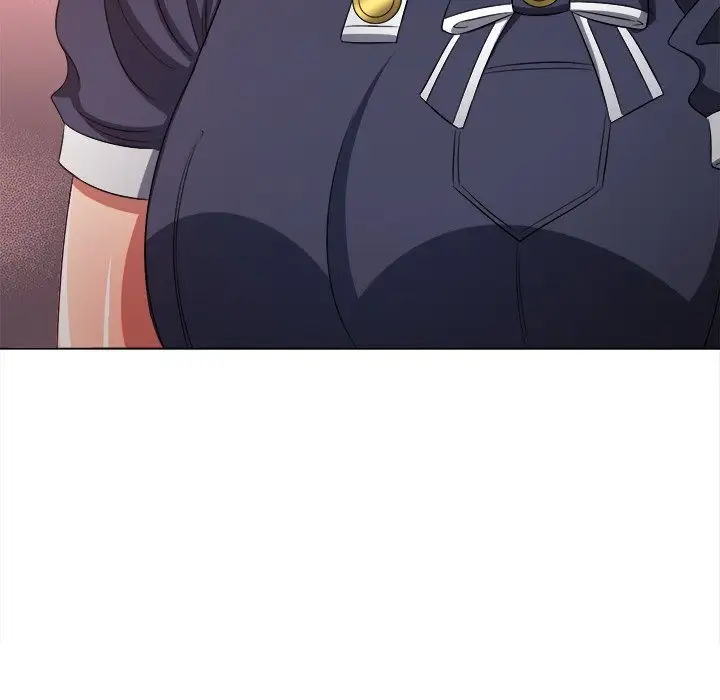 My High School Bully Chapter 242 Page 69
