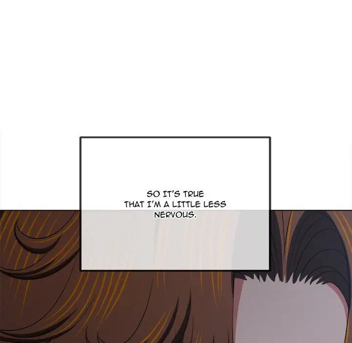 My High School Bully Chapter 242 Page 80