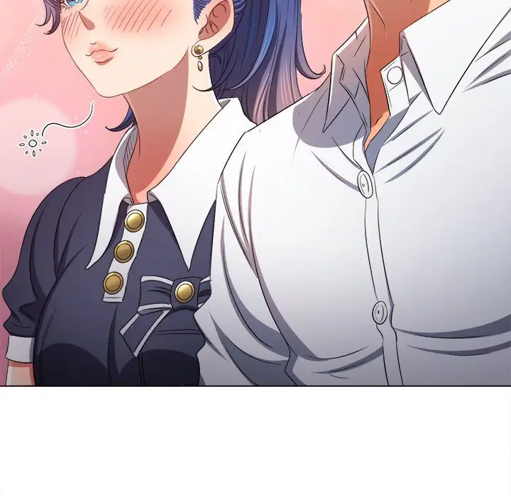 My High School Bully Chapter 242 Page 85