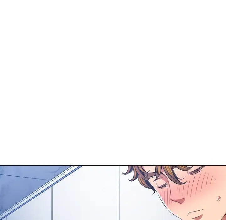 My High School Bully Chapter 242 Page 101