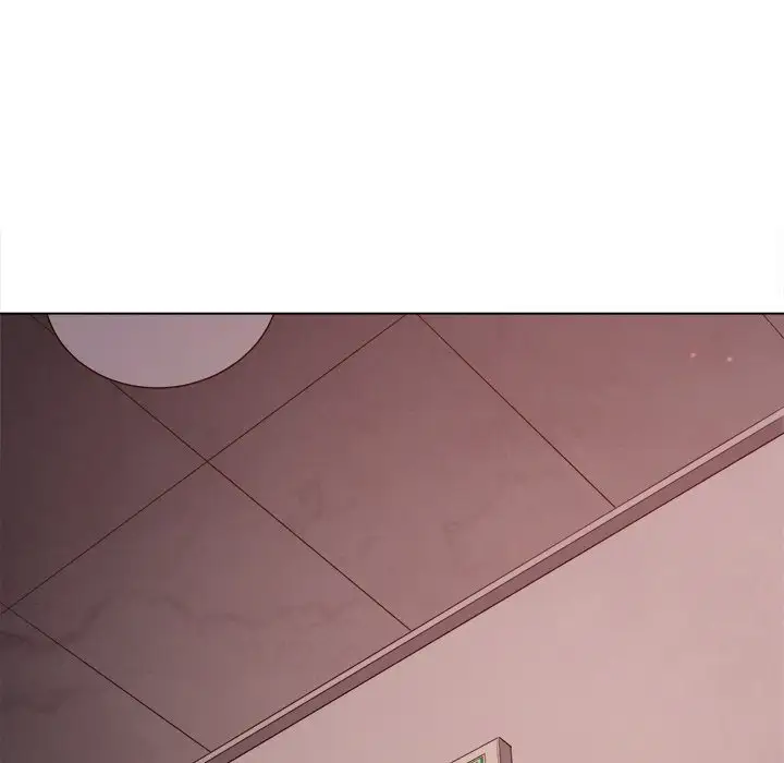 My High School Bully Chapter 242 Page 123