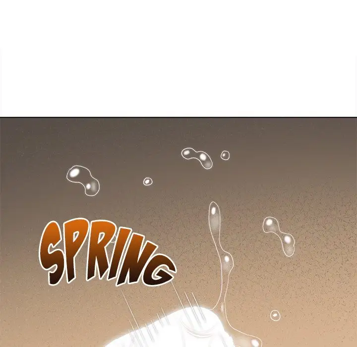 My High School Bully Chapter 242 Page 154