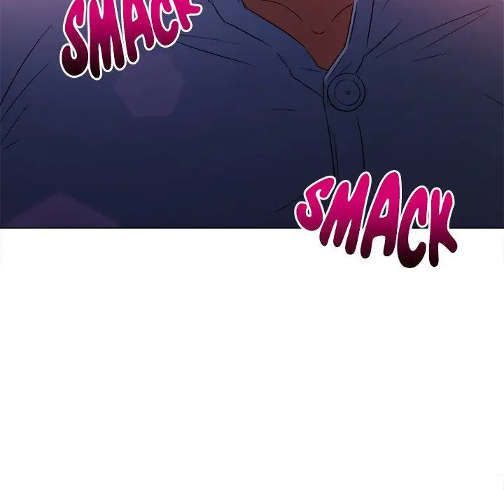 My High School Bully Chapter 242 Page 190