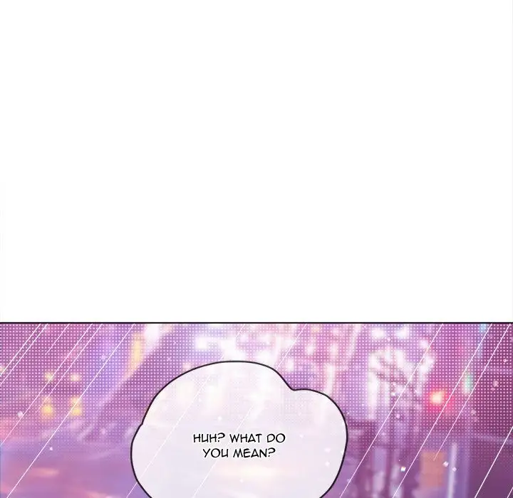 My High School Bully Chapter 242 Page 191