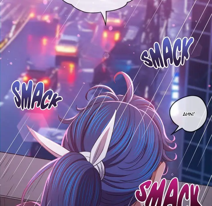 My High School Bully Chapter 242 Page 192