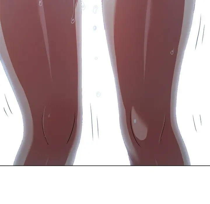 My High School Bully Chapter 242 Page 206