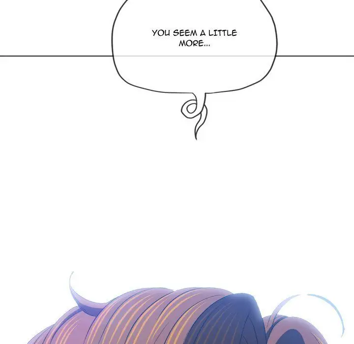 My High School Bully Chapter 243 Page 5