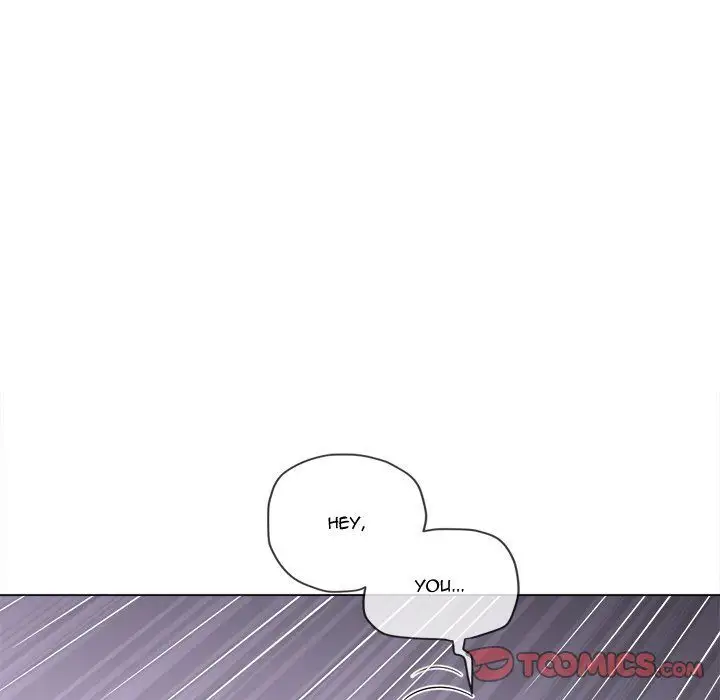 My High School Bully Chapter 243 Page 16