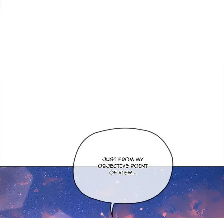 My High School Bully Chapter 243 Page 22