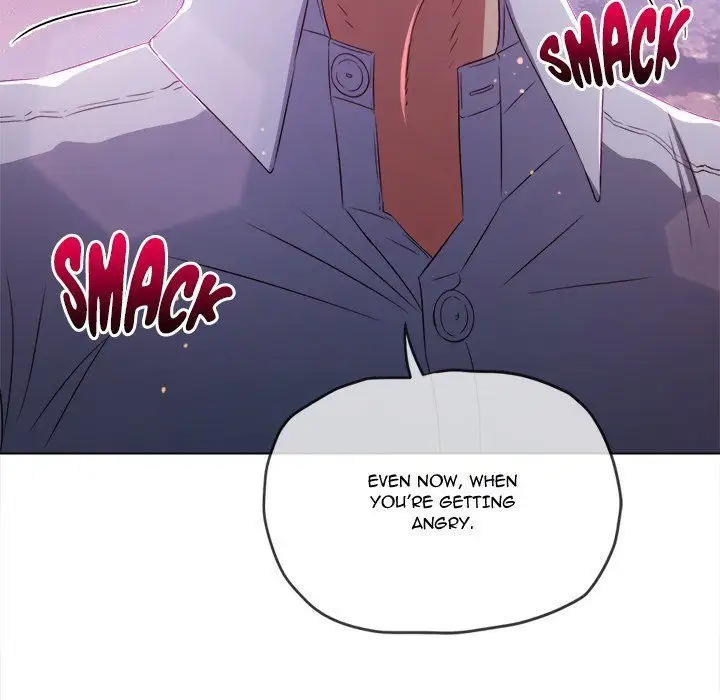 My High School Bully Chapter 243 Page 24