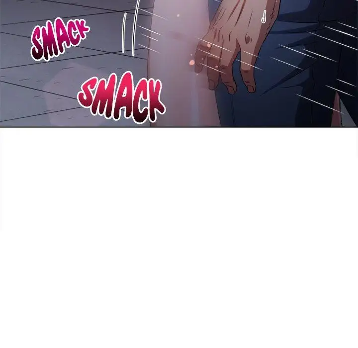 My High School Bully Chapter 243 Page 43