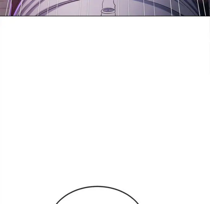 My High School Bully Chapter 243 Page 49