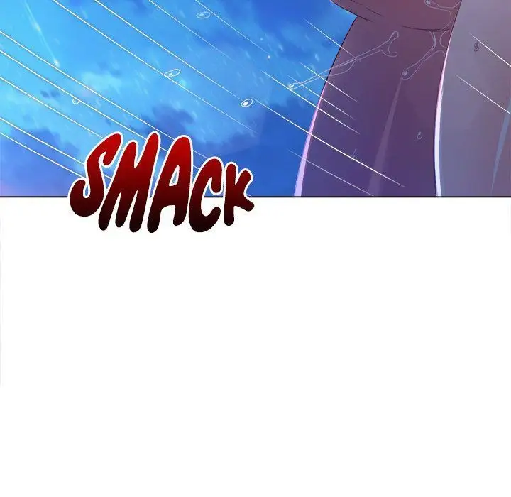 My High School Bully Chapter 243 Page 56