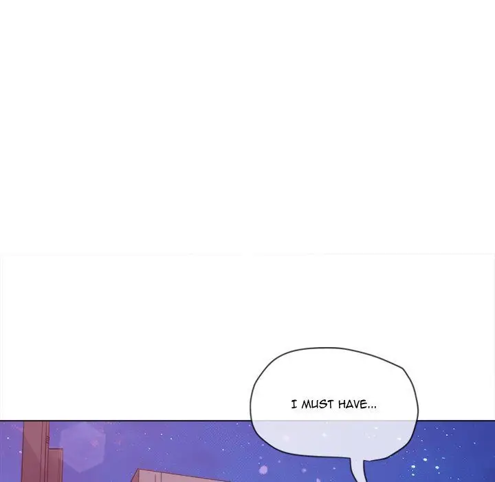 My High School Bully Chapter 243 Page 66