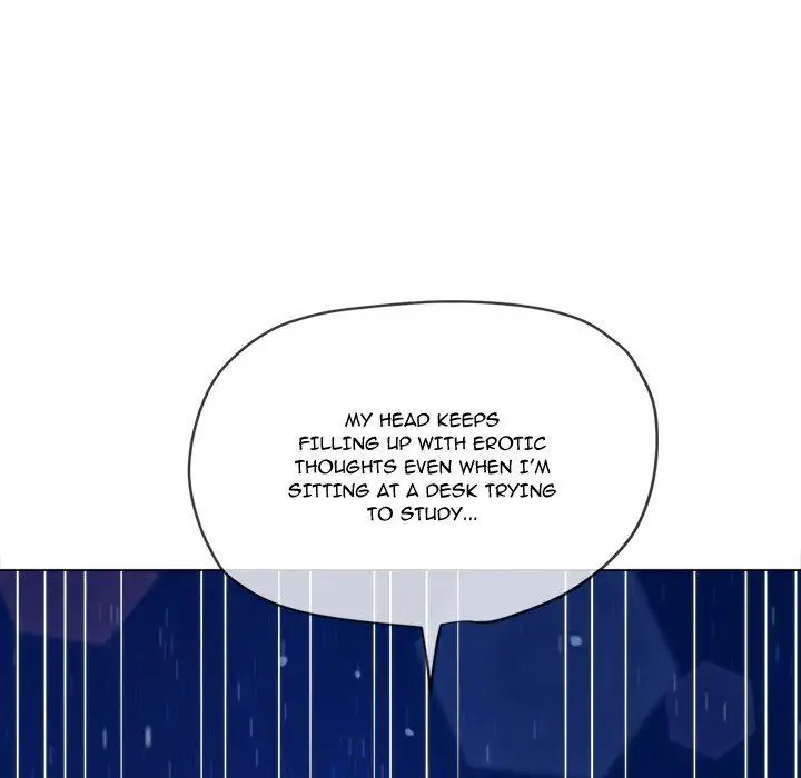 My High School Bully Chapter 243 Page 71
