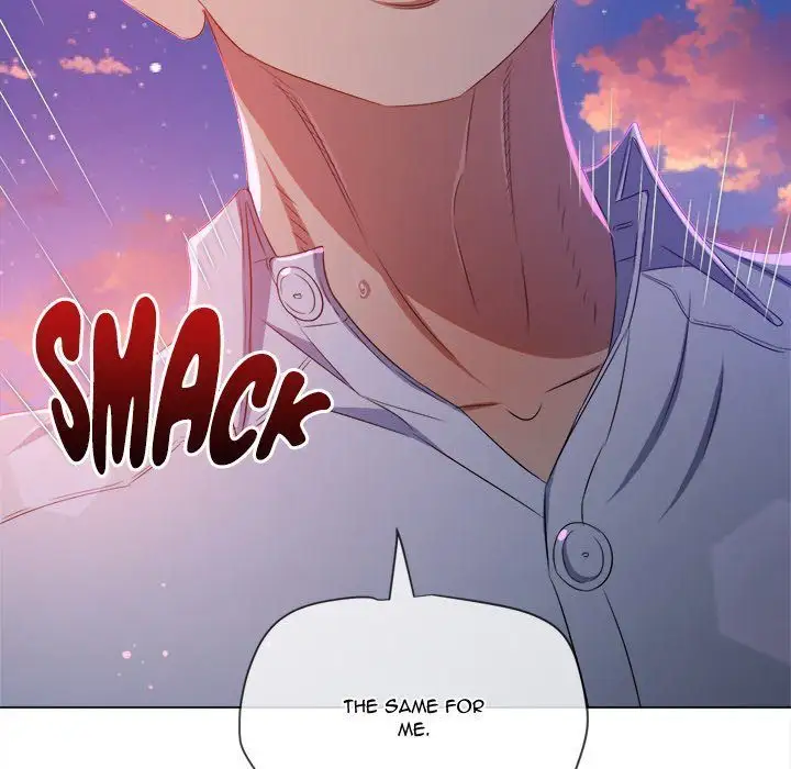 My High School Bully Chapter 243 Page 78