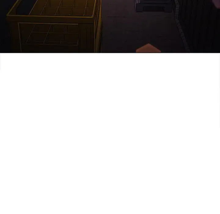 My High School Bully Chapter 243 Page 83