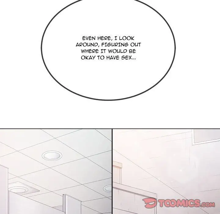 My High School Bully Chapter 243 Page 88