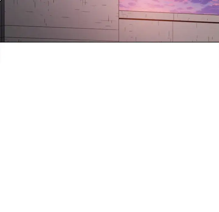 My High School Bully Chapter 243 Page 90