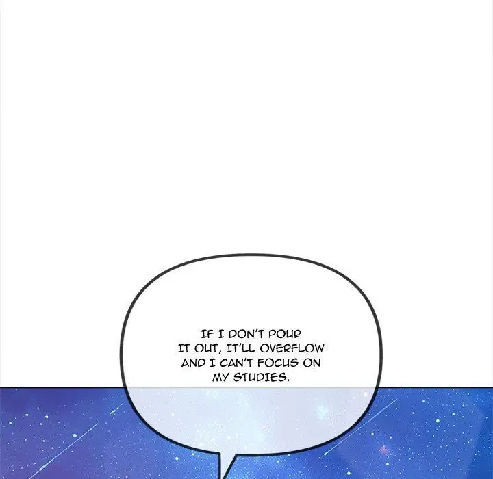 My High School Bully Chapter 243 Page 105