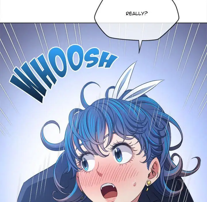 My High School Bully Chapter 243 Page 109