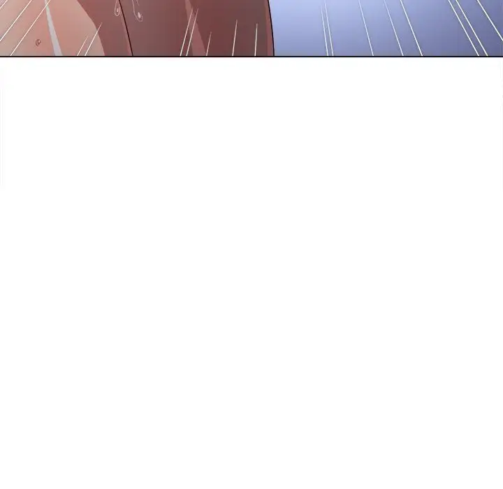 My High School Bully Chapter 243 Page 111