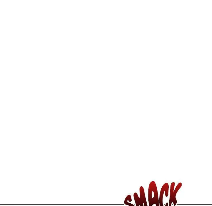 My High School Bully Chapter 243 Page 129