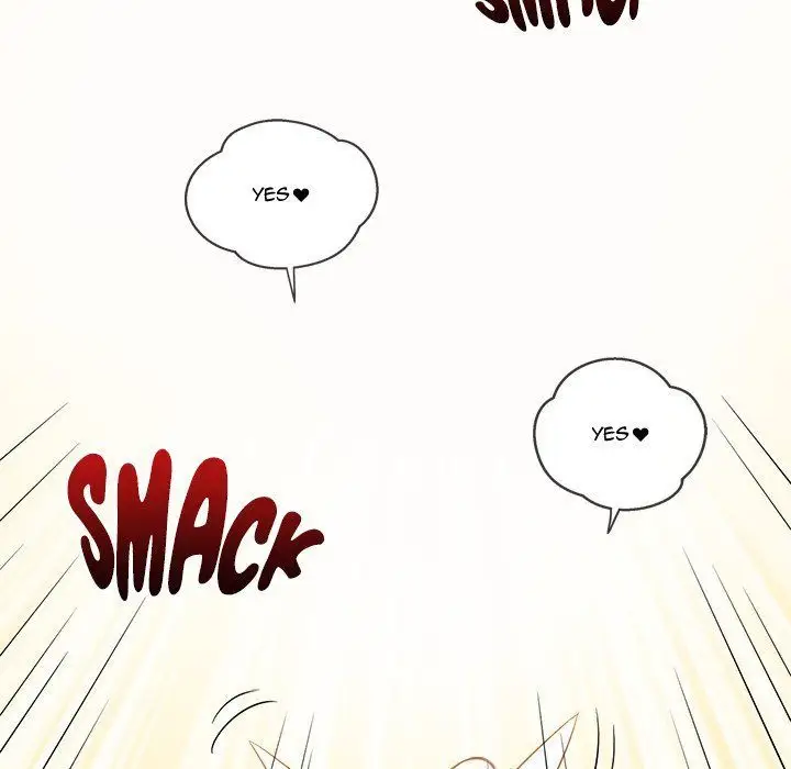 My High School Bully Chapter 243 Page 130