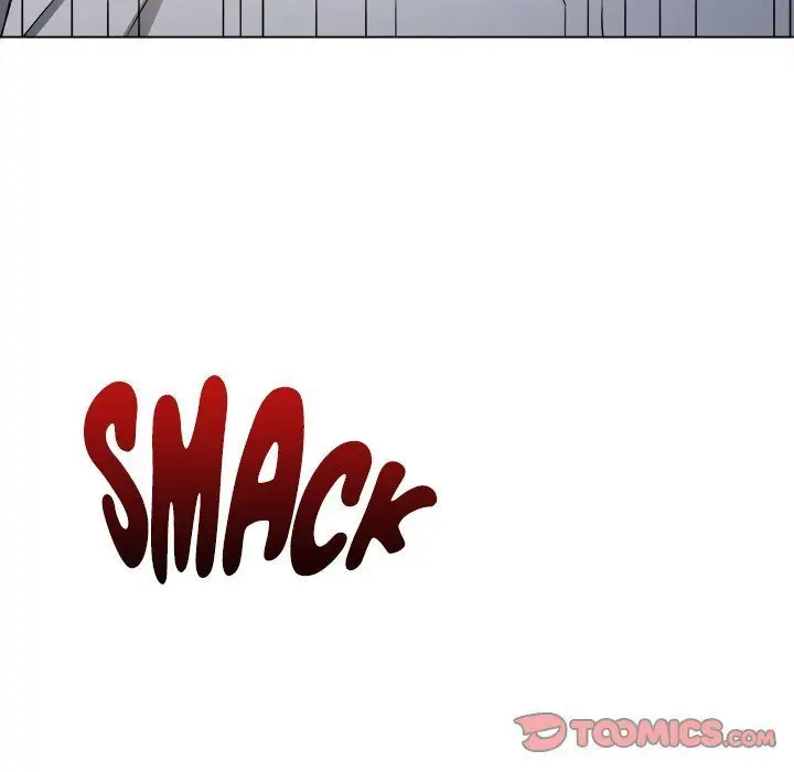 My High School Bully Chapter 243 Page 136