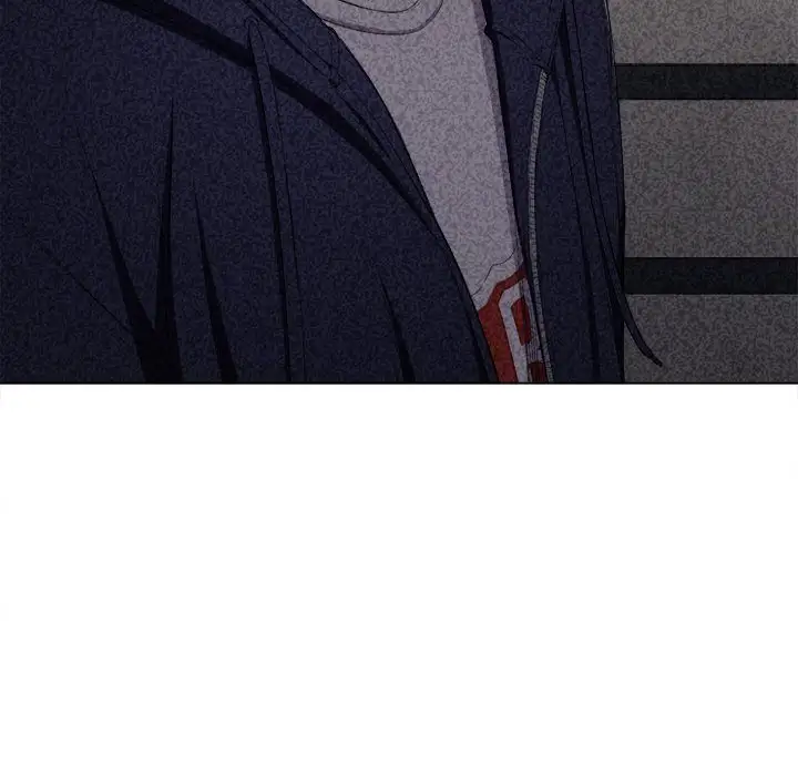 My High School Bully Chapter 243 Page 144