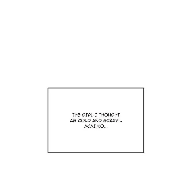 My High School Bully Chapter 243 Page 145