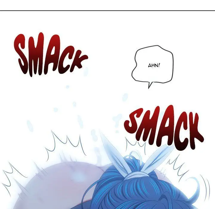 My High School Bully Chapter 243 Page 147