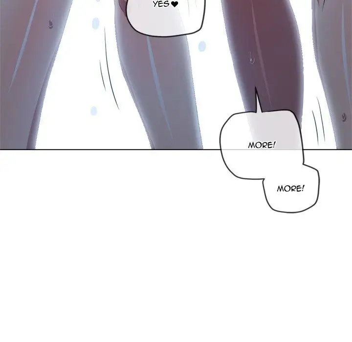 My High School Bully Chapter 243 Page 149