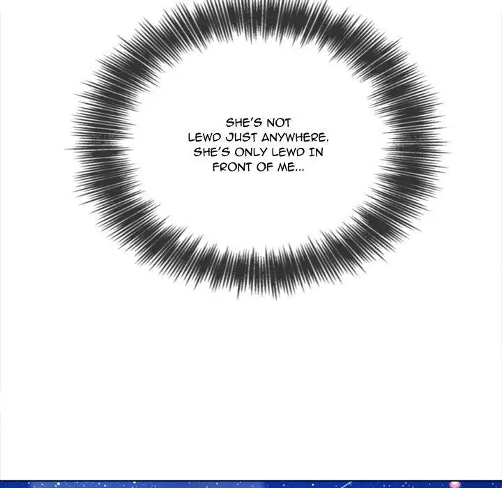My High School Bully Chapter 243 Page 170