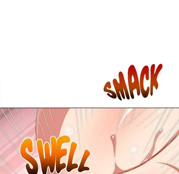 My High School Bully Chapter 243 Page 176
