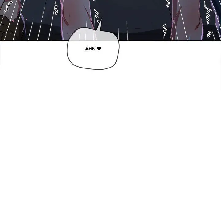 My High School Bully Chapter 243 Page 183