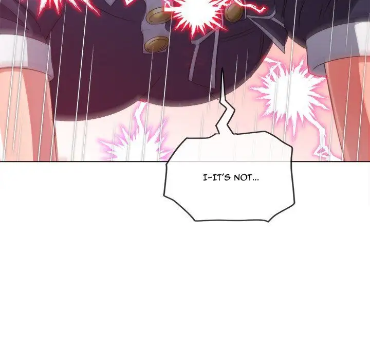 My High School Bully Chapter 243 Page 190