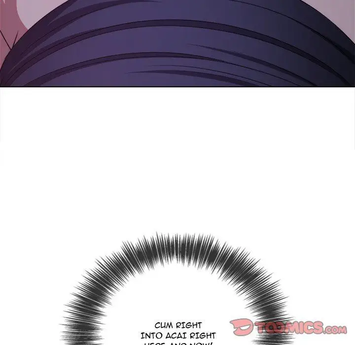 My High School Bully Chapter 243 Page 208
